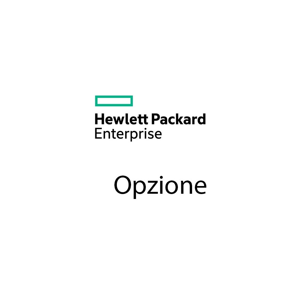  R0Q62A OPT HPE STORAGE R0Q62A HARD DISK MSA 14TB SAS 7.2K LFF M2 FIN